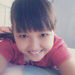 Amber Chong - @amber_chong1220 - Instagram