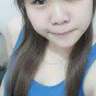 Amber Chong - @amberchong_0430 - Instagram