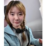 aMbEr Chong - @ccc_ac_ - Instagram