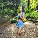 Amber Chong - @theamberchong - Instagram