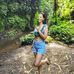 Amber Chong - Facebook