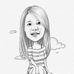 Amber Chong - Facebook