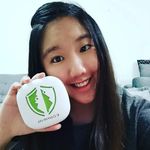Amber Chong - @amberchong_768 - Instagram