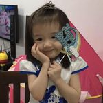 Amber Chong - @amber.chong.5817 - Instagram