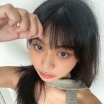 Amber Chong - @amberchong_ - Instagram