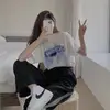 Amber Chong - @amberchong250209 - TikTok