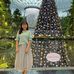 Amber Chong - Facebook