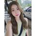 Amber Chong - Facebook