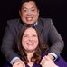 Amber Chong - Facebook