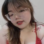 Amber Chong - @amberchong143 - Instagram