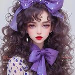 Amber Chong - @amberamberchong9148 - Instagram