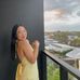 Amber Chong - Facebook