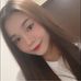 Amber Chong - Facebook
