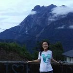 amber chong - @amber_chong99 - Instagram