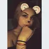 Amber Chong - @amberchong - TikTok