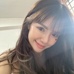 Amber Chong - @amberccc_ - Instagram