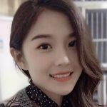 Amber Chong - @amber.chong.1000 - Instagram