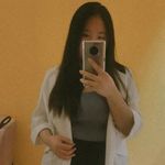 Amber Chong - @amberchong_20 - Instagram