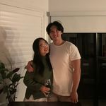 Amber Chong - @amberchong__ - Instagram
