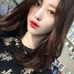 Amber Chong - Facebook