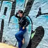 Amber Chong - @theamberchong - TikTok