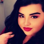 Amber Chong Green - @amber_louisecg - Instagram