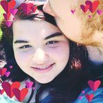 Amber Chong Green - @amberchonggreen - Instagram