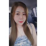 AmberIsMyName🌸🌸🌸 - @amber_chong97 - Instagram