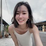 Ying Keying - @amber_chong96 - Instagram