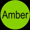 Amber - @_amberchristy_ - TikTok