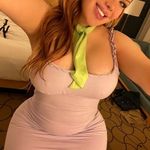 amber christy - @amberchristy69 - Instagram