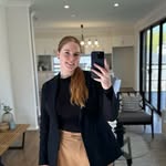 Amber Christy - @amberchristy_ - Instagram
