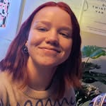 Amber Christy - @amberchristy.author - Instagram