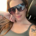 Amber Christy - @christy5656_ - Instagram