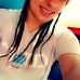 Amber Christy - Facebook