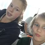 Amber Christy - @horses_are.my_life._ - Instagram