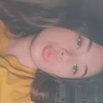 amber christy - @amber.christy02 - Instagram