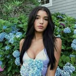 Amber Christy - @amber_christynil - Instagram