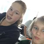 Amber Christy - @amber_christy_2002 - Instagram