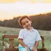 Amber Christy - @amberchristy7 - TikTok