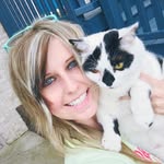 Amber Christy - @dink_adventures - Instagram