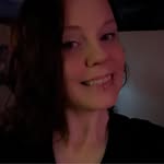 Amber Christy - @msundrstood_4_life - Instagram