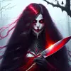 Amber Christy - @amberchristy17 - TikTok