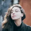 Amber Christy - @amberchristy677 - TikTok