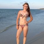 Amber Christy Forbes - @amber_christy_forbes - Instagram