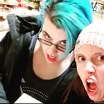Amber Christy Scott - @am.ber.scott - Instagram