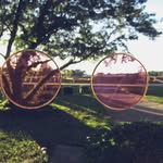Amber Christy Speer - @photos.by.amber - Instagram