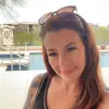 amberchristy41 - @amberchristy41 - TikTok