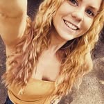 amberchristy - @amberchristy1987 - Instagram