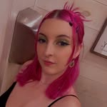 Amber.Christy.Speer - @amber._.speer - Instagram